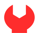 alriahelecric.online