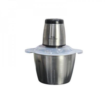 كبة سلفر كرست 3.8 لتر