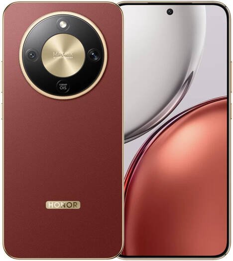 5fbe35eaada1feb688c14368c2f5d8b4-md