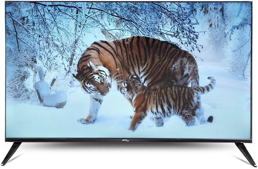 61kAMngQHjL._AC_UF894,1000_QL80_FMwebp_