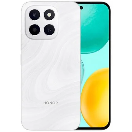 HONOR X6C(256-8)