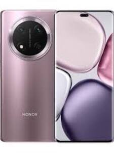 HONOR X9C ( 256- 12)