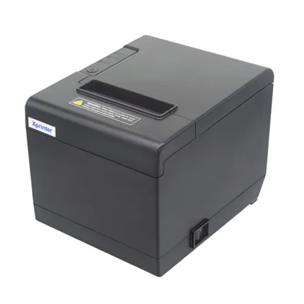 x printer
