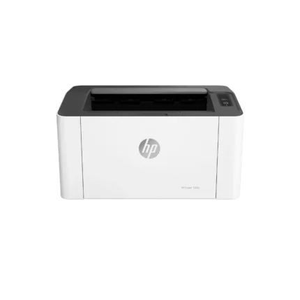 HP Laserjet 108w