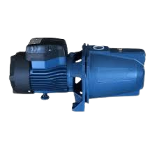 موتور مياه 1 حصان اريام