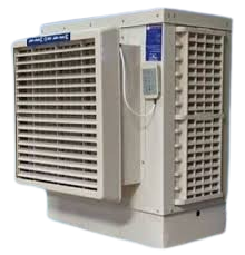 مكيف كاولين 6 الف حائط