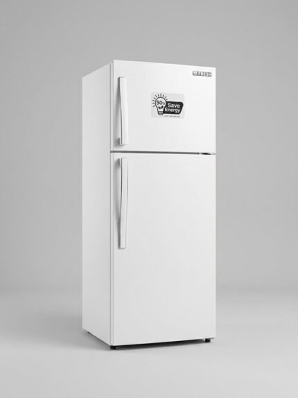 ثلاجة فريش14 قدم